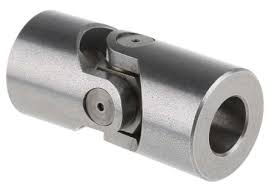 Universal Joints